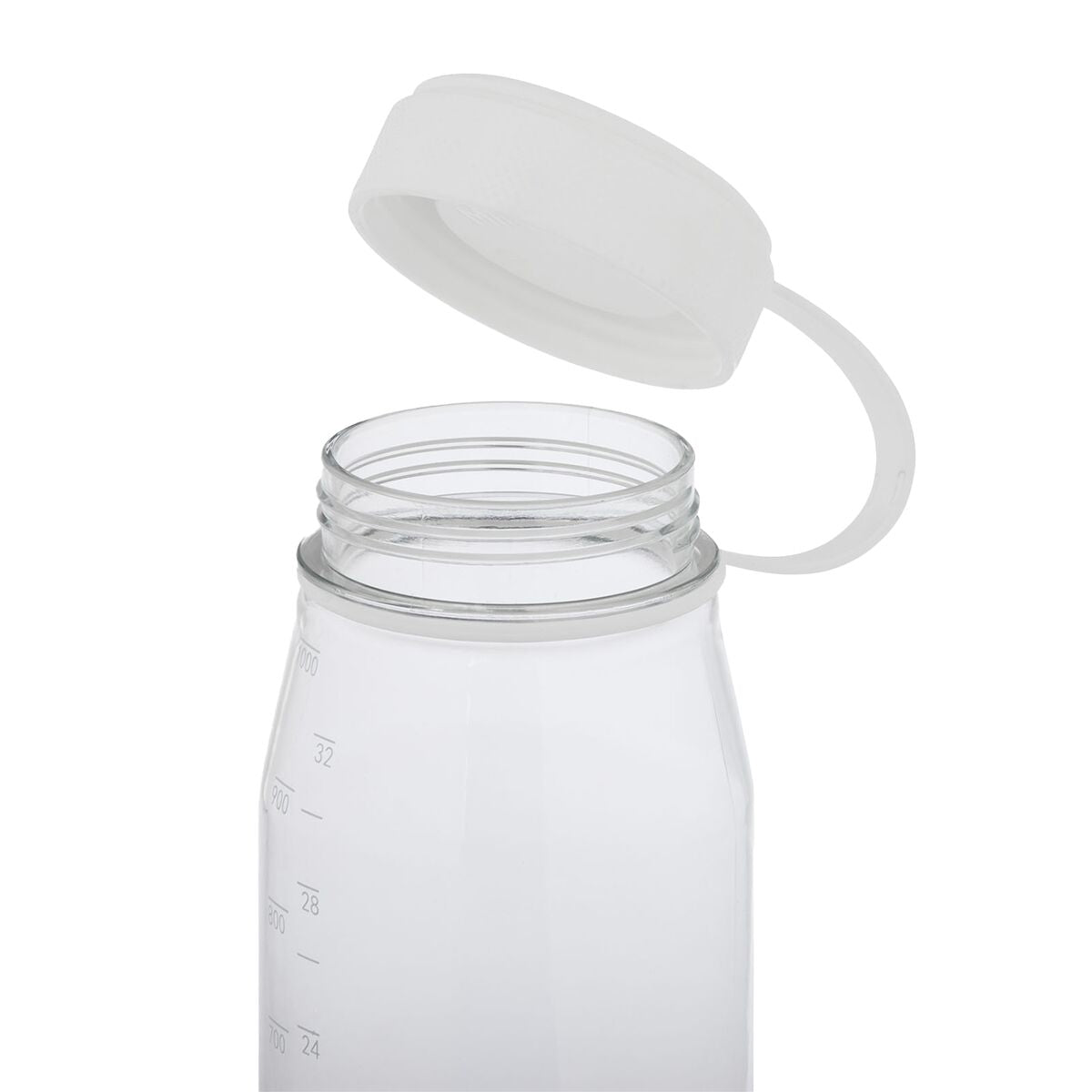 everywhere-bottle-e0 WebPDP-33oz_Everywhere_Bottle_Clear_Studio__EWB1PN32222_Top_SC_5.jpg