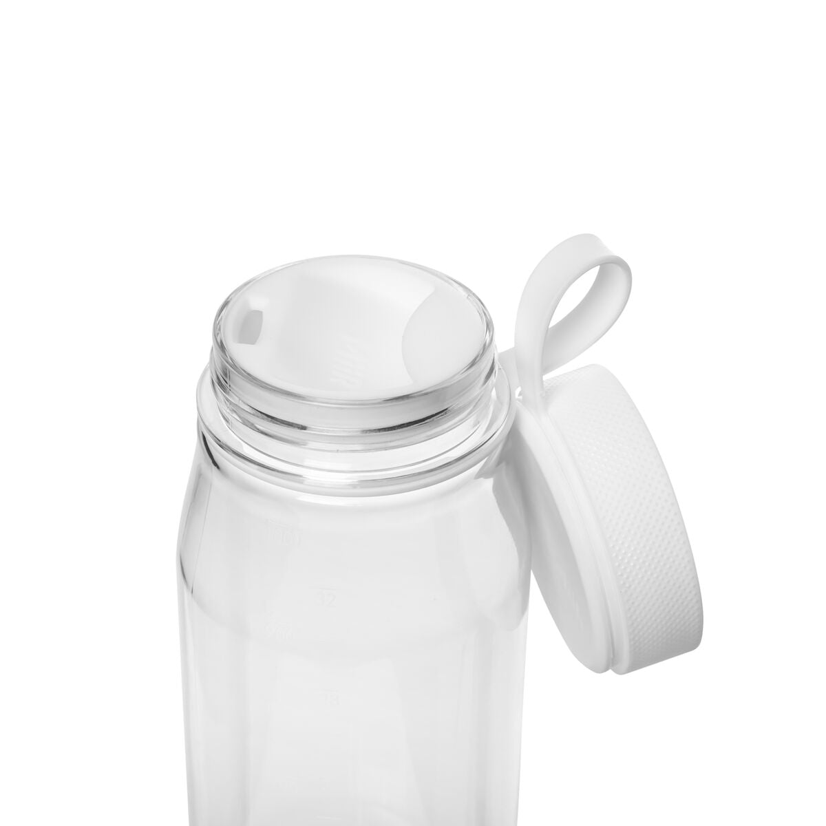 everywhere-bottle-e0 WebPDP-33oz_Everywhere_Bottle_Clear__EWB1PN32222_X2Studio_TetherTwist.jpg