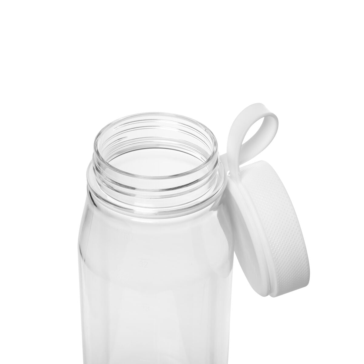 everywhere-bottle-e0 WebPDP-33oz_Everywhere_Bottle_Clear__EWB1PN32222_X2Studio_TetherTwist2.jpg
