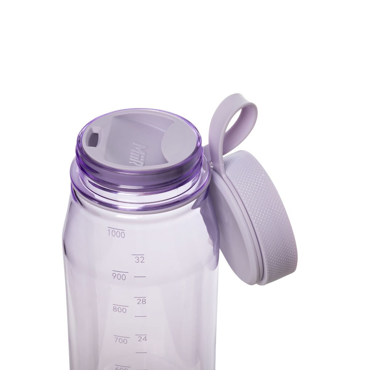 everywhere-bottle-e0 WebPDP-33oz_Everywhere_Bottle_HazePurple__EWB1PN32221_X2Studio_TetherTwist.jpg