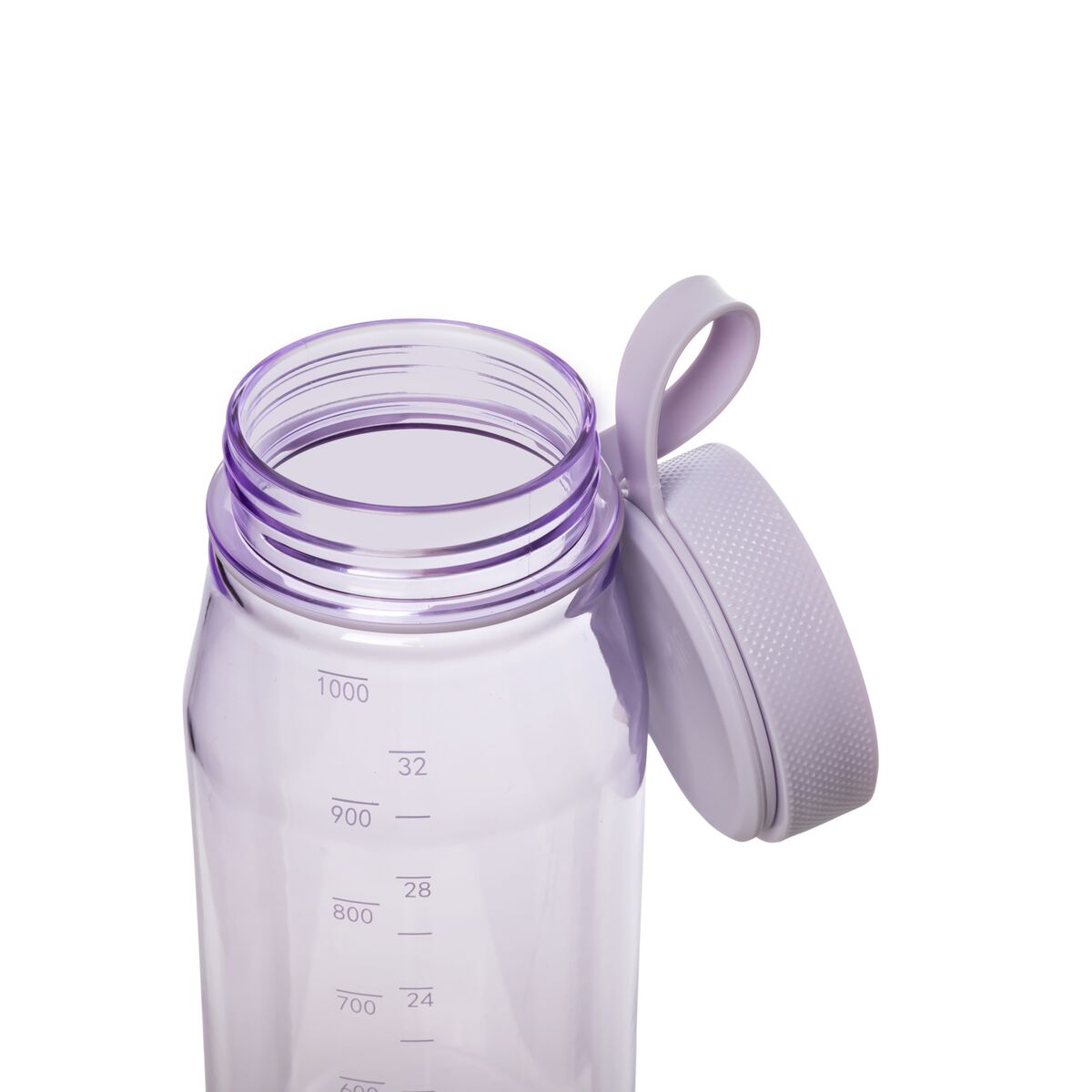 everywhere-bottle-e0 WebPDP-33oz_Everywhere_Bottle_HazePurple__EWB1PN32221_X2Studio_TetherTwist2.jpg