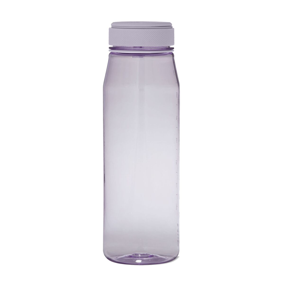 everywhere-bottle-e0 WebPDP-33oz_Everywhere_Bottle_Haze_Purple_Studio__EWB1PN32221_180_SC_5.jpg