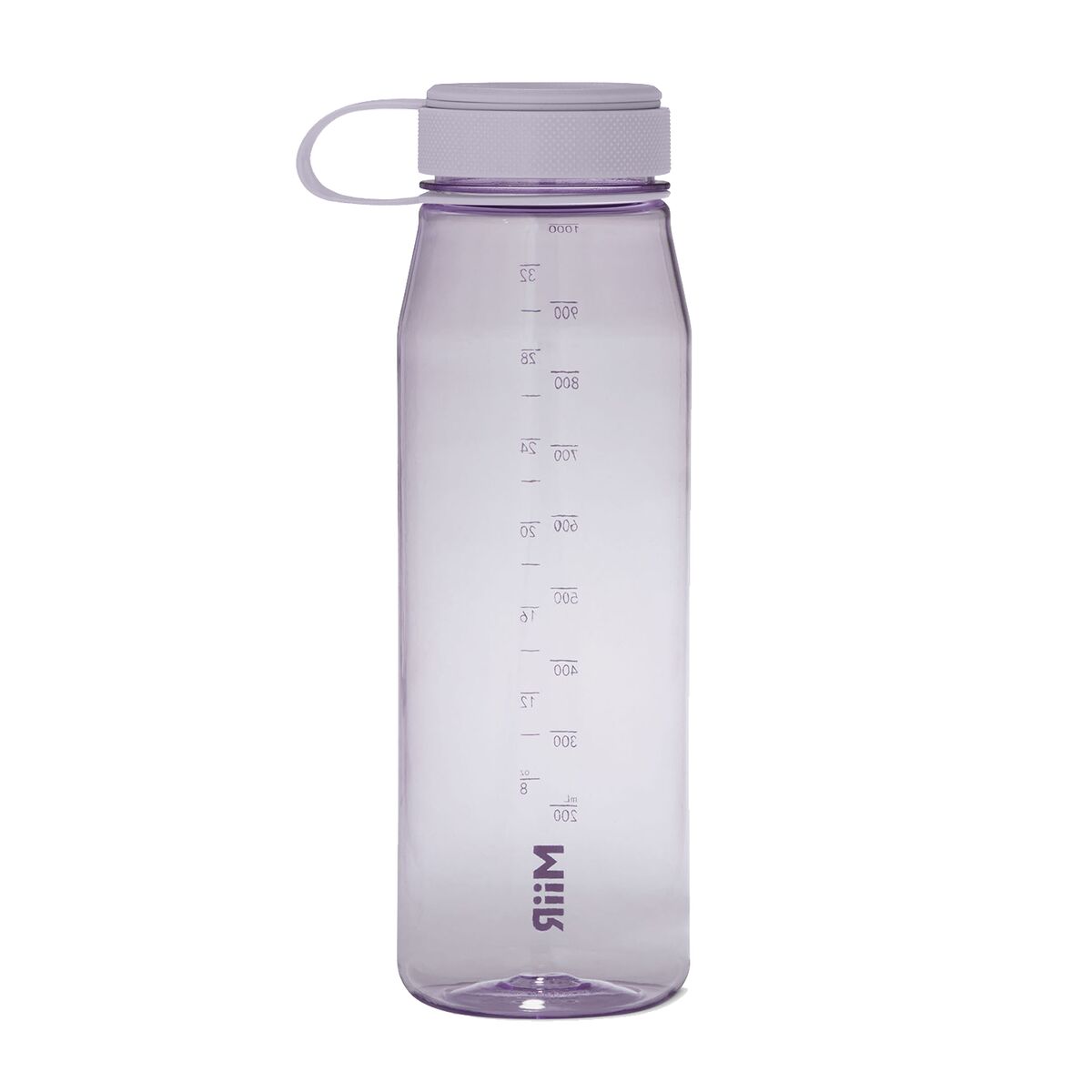 everywhere-bottle-e0 WebPDP-33oz_Everywhere_Bottle_Haze_Purple_Studio__EWB1PN32221_270_SC_5.jpg