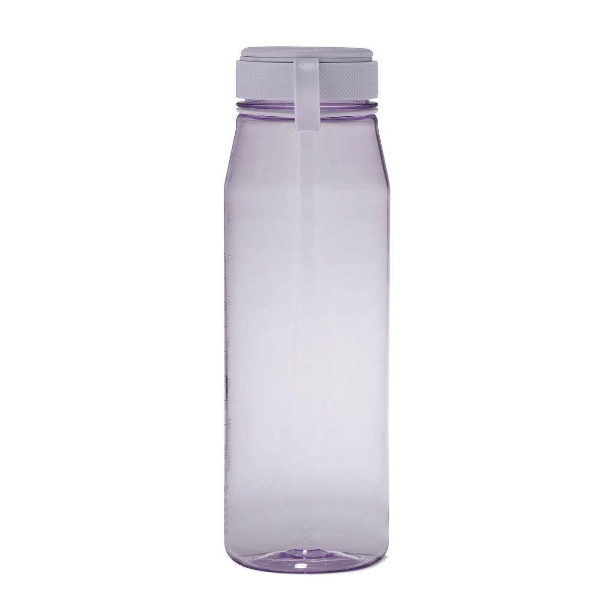 everywhere-bottle-e0 WebPDP-33oz_Everywhere_Bottle_Haze_Purple_Studio__EWB1PN32221_360_SC_5.jpg