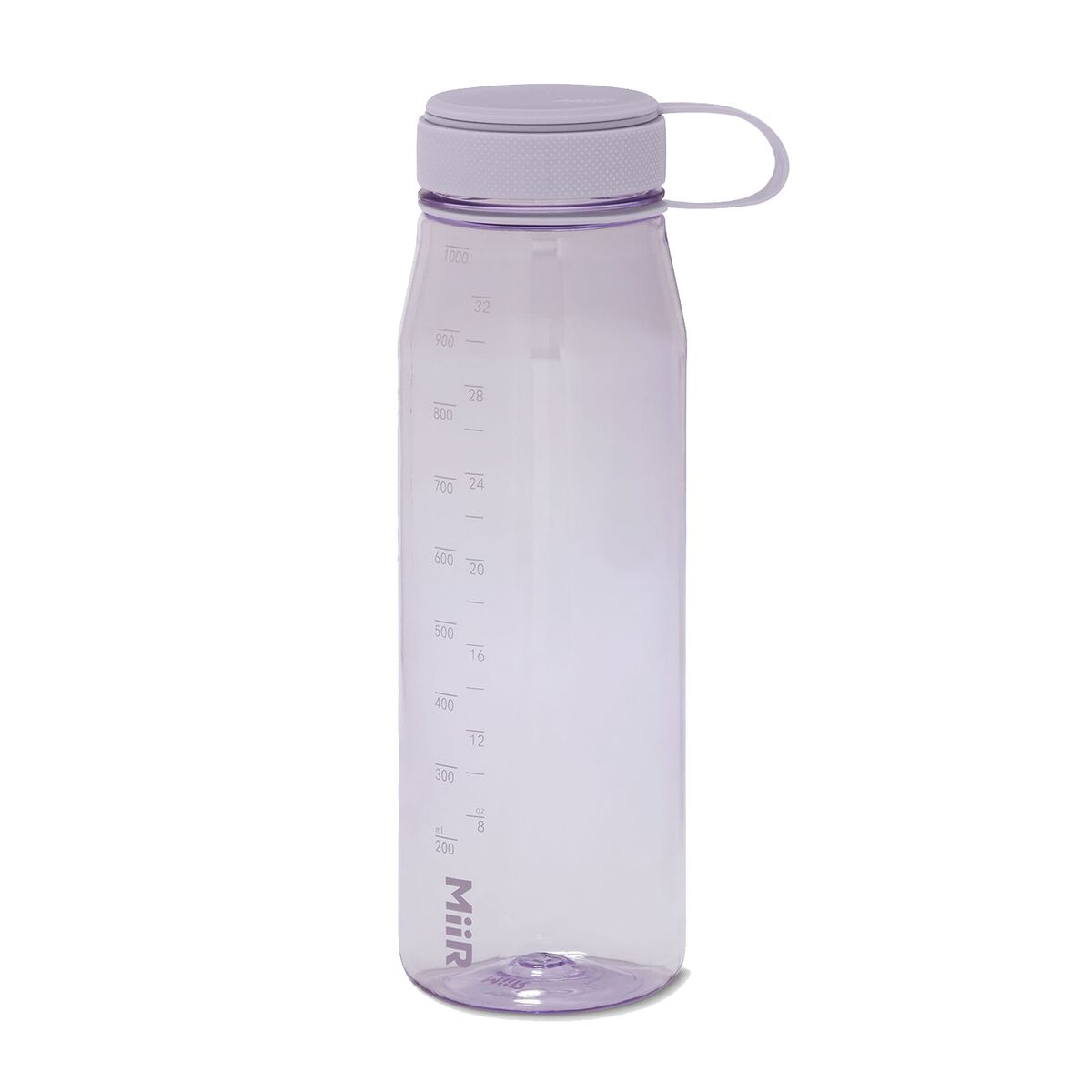 everywhere-bottle-e0 WebPDP-33oz_Everywhere_Bottle_Haze_Purple_Studio__EWB1PN32221_Front_SC_5.jpg