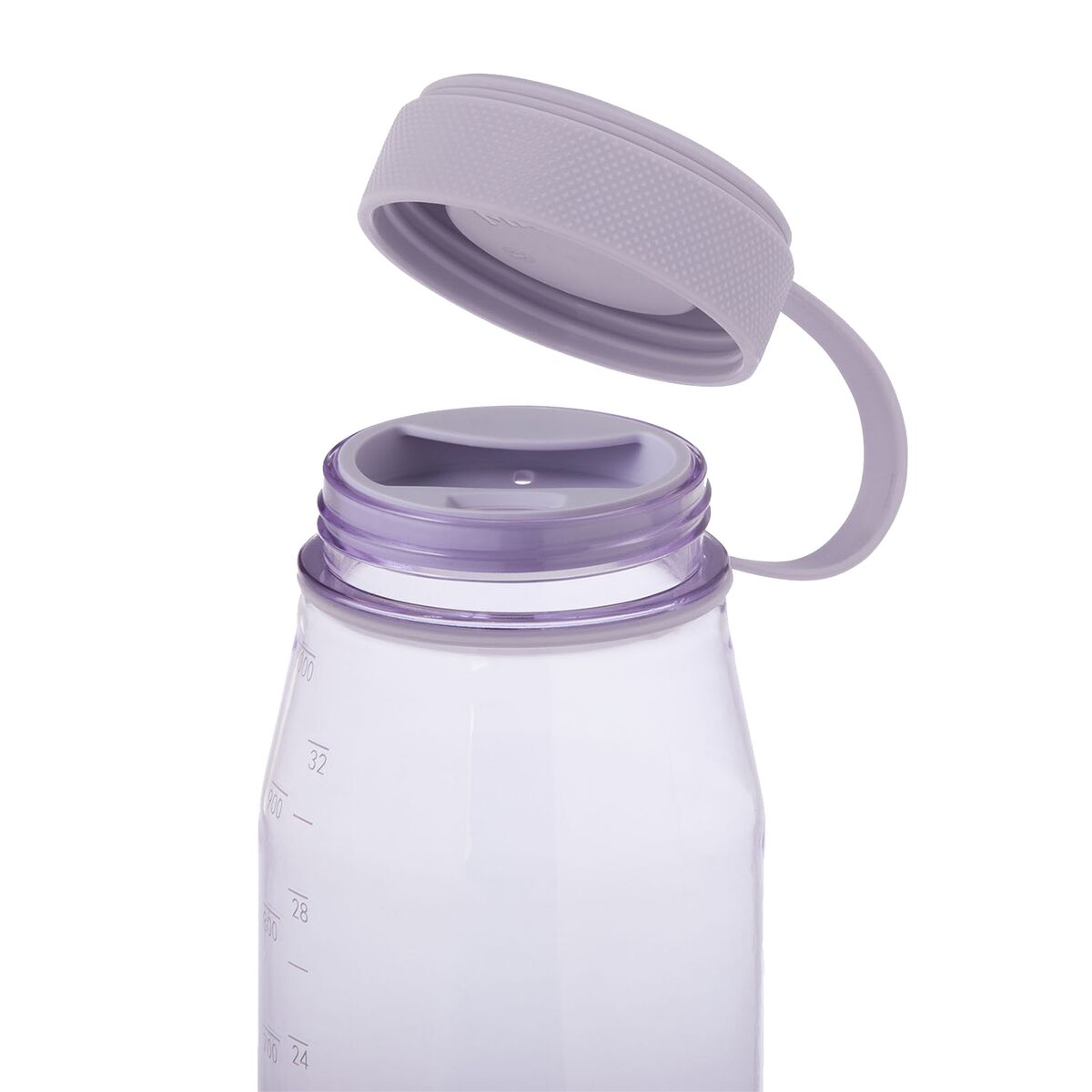 everywhere-bottle-e0 WebPDP-33oz_Everywhere_Bottle_Haze_Purple_Studio__EWB1PN32221_TopInsert_SC_5.jpg