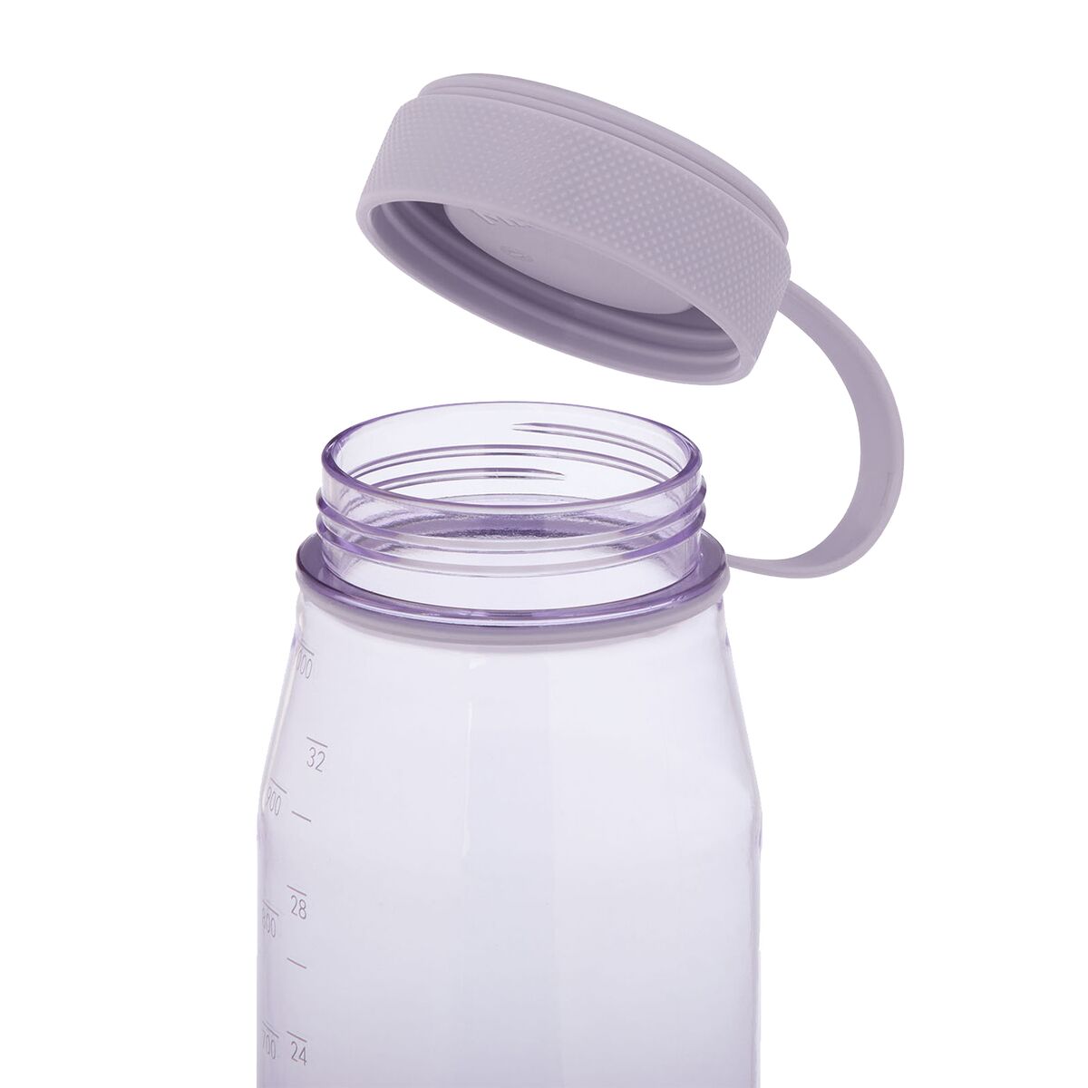 everywhere-bottle-e0 WebPDP-33oz_Everywhere_Bottle_Haze_Purple_Studio__EWB1PN32221_Top_SC_5.jpg