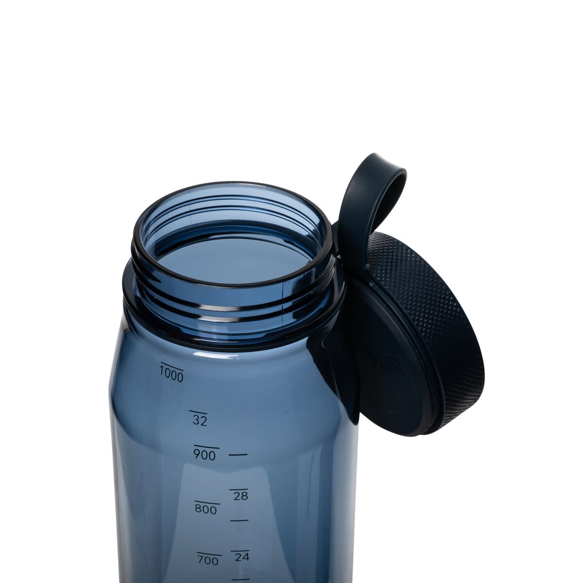everywhere-bottle-e0 WebPDP-33oz_Everywhere_Bottle_TidalBlue__EWB1PN32215_X2Studio_TetherTwist2.jpg