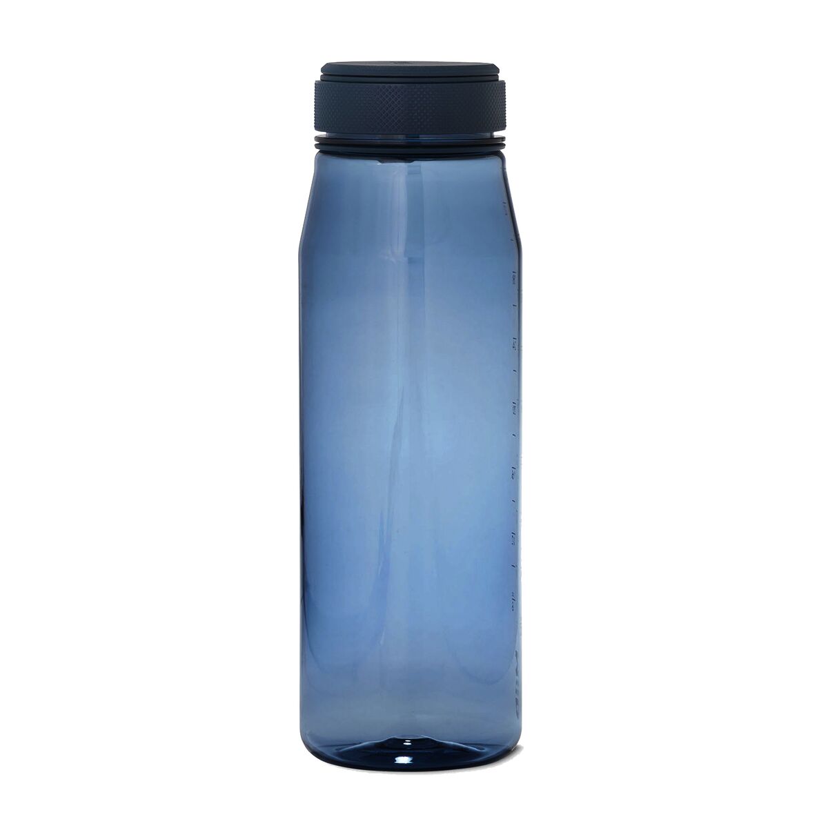 everywhere-bottle-e0 WebPDP-33oz_Everywhere_Bottle_Tidal_Blue_Studio__EWB1PN32215_180_SC_5.jpg
