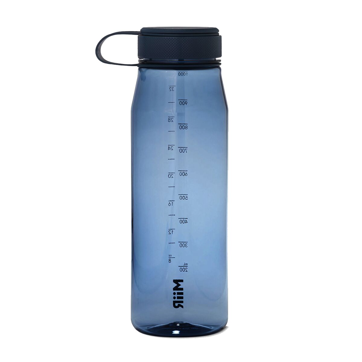 everywhere-bottle-e0 WebPDP-33oz_Everywhere_Bottle_Tidal_Blue_Studio__EWB1PN32215_270_SC_5.jpg