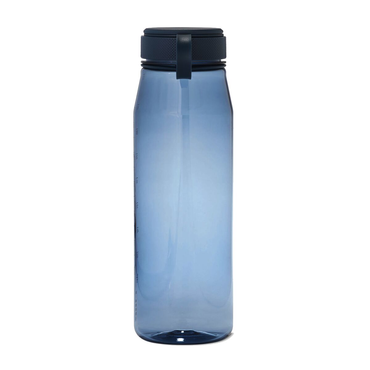 everywhere-bottle-e0 WebPDP-33oz_Everywhere_Bottle_Tidal_Blue_Studio__EWB1PN32215_360_SC_5.jpg