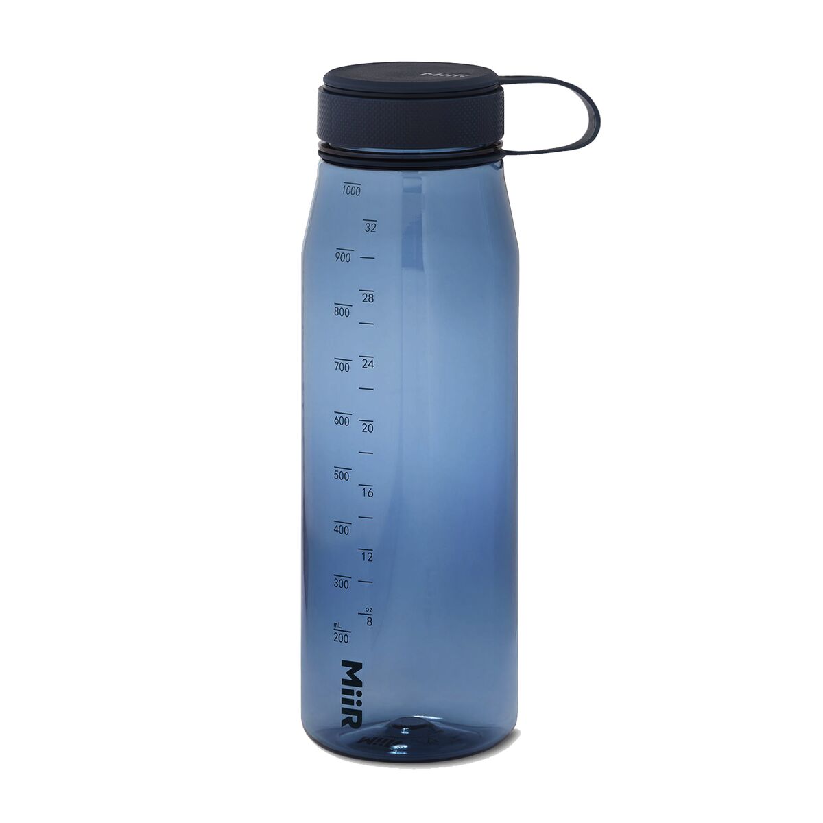 everywhere-bottle-e0 WebPDP-33oz_Everywhere_Bottle_Tidal_Blue_Studio__EWB1PN32215_Front_SC_5.jpg
