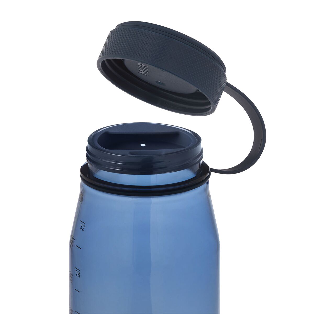 everywhere-bottle-e0 WebPDP-33oz_Everywhere_Bottle_Tidal_Blue_Studio__EWB1PN32215_TopInsert_SC_5.jpg