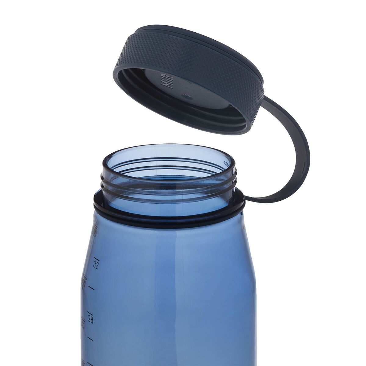 everywhere-bottle-e0 WebPDP-33oz_Everywhere_Bottle_Tidal_Blue_Studio__EWB1PN32215_Top_SC_5.jpg