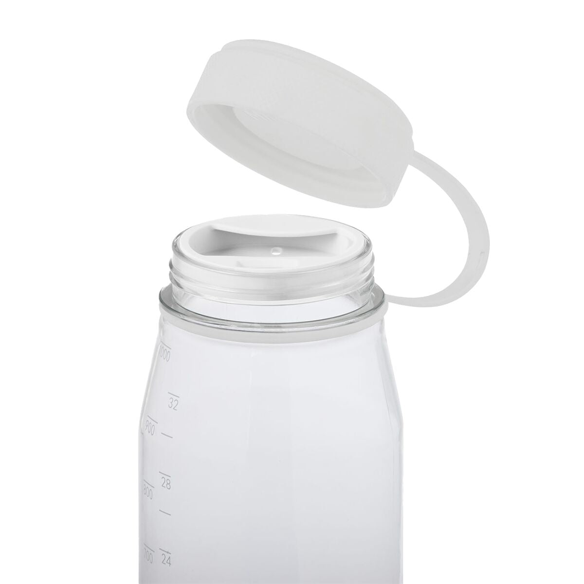 everywhere-bottle-e0 WebPDP-33oz_Everywhere_Bottle_rt_5e98f3b0-e7f0-44f8Clear_Studio__EWB1PN32222_TopInsert_SC_5.jpg