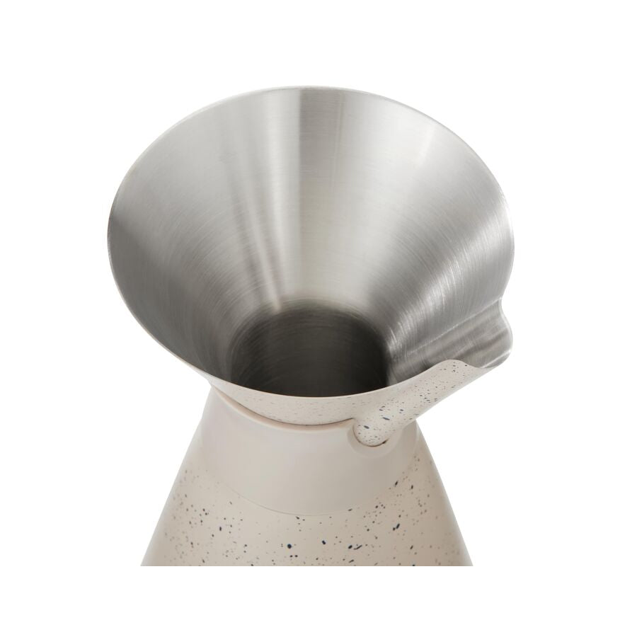 new-standard-carafe-q0 WebPDP-33oz_New_Standard_Carafe_Desert_Tan_Speckle_Studio__CAR1SVOS224_45_Lid_Off.jpg