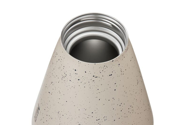 new-standard-carafe-q0 WebPDP-33oz_New_Standard_Carafe_Desert_Tan_Speckle_Studio__CAR1SVOS224_45_Top_Off.jpg