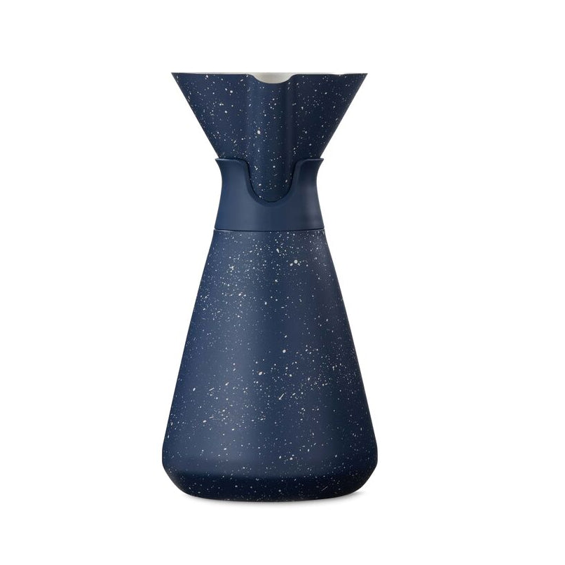 new-standard-carafe-q0 WebPDP-33oz_New_Standard_Carafe_Tidal_Blue_Speckle_Studio__CAR1SVOS225_270.jpg