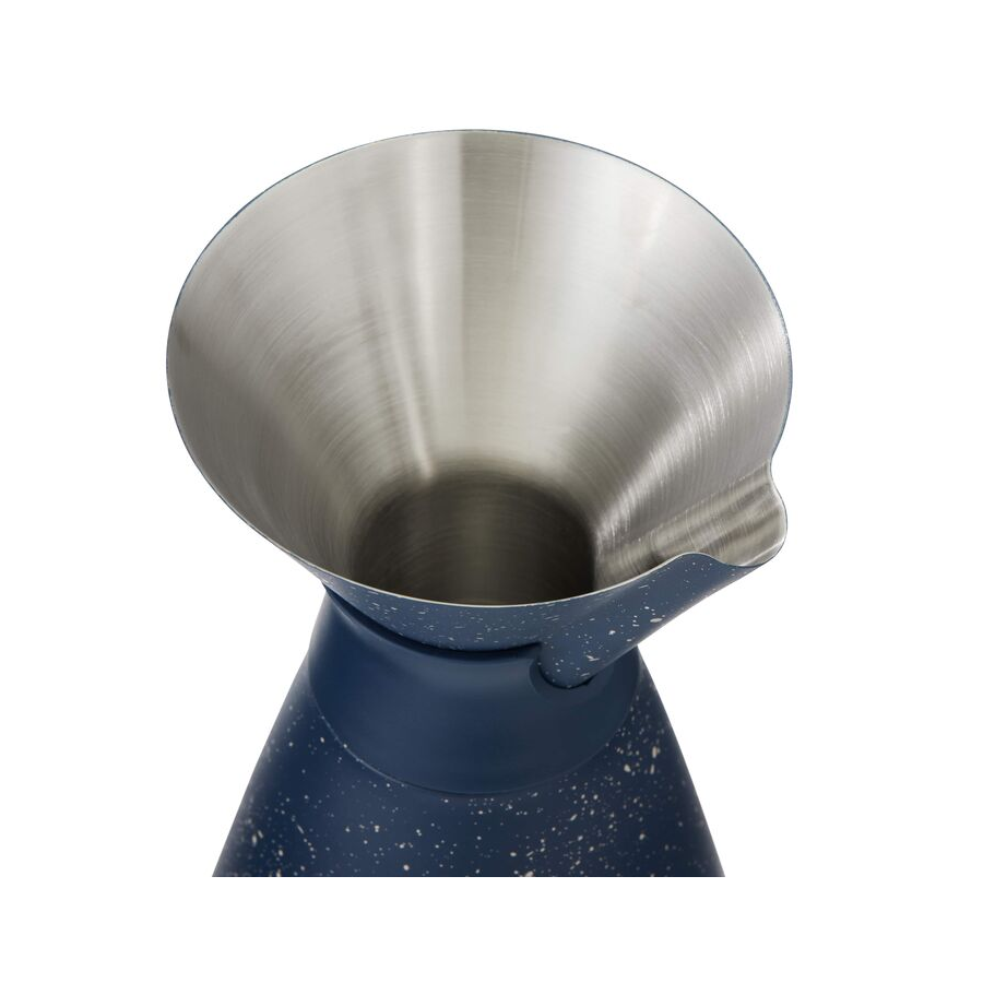new-standard-carafe-q0 WebPDP-33oz_New_Standard_Carafe_Tidal_Blue_Speckle_Studio__CAR1SVOS225_45_Lid_Off.png