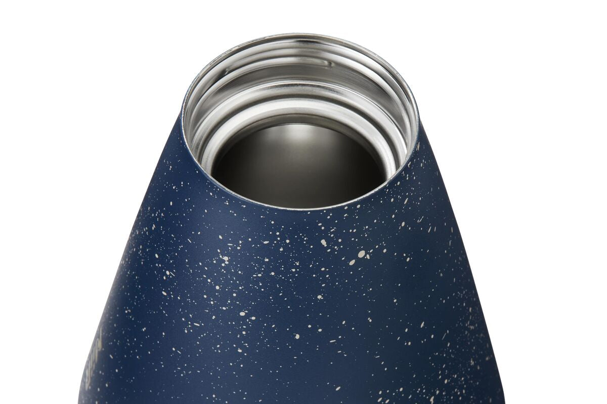 new-standard-carafe-q0 WebPDP-33oz_New_Standard_Carafe_Tidal_Blue_Speckle_Studio__CAR1SVOS225_45_Top_Off.jpg