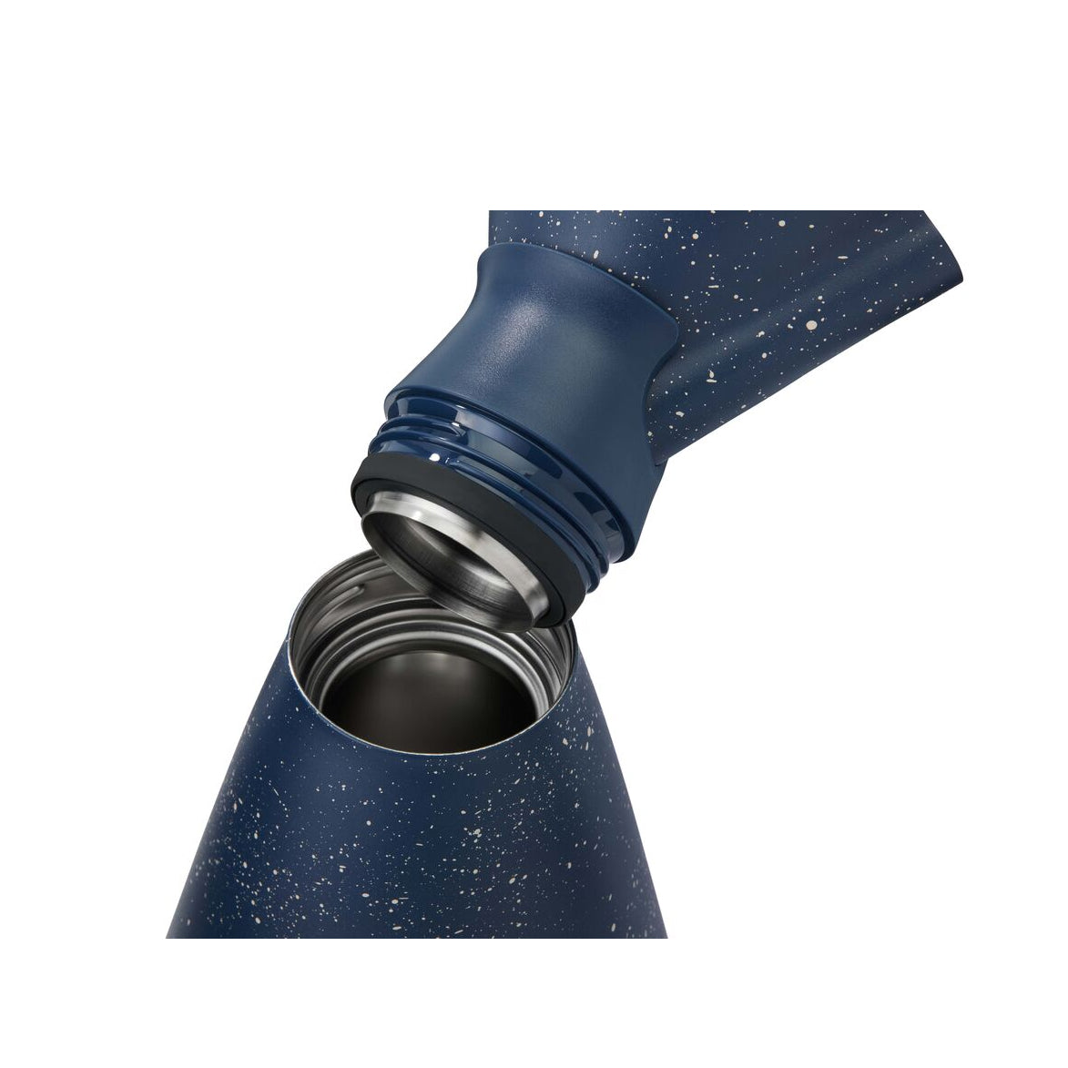 new-standard-carafe-q0 WebPDP-33oz_New_Standard_Carafe_Tidal_Blue_Speckle_Studio__CAR1SVOS225_45_Top_Staged.jpg