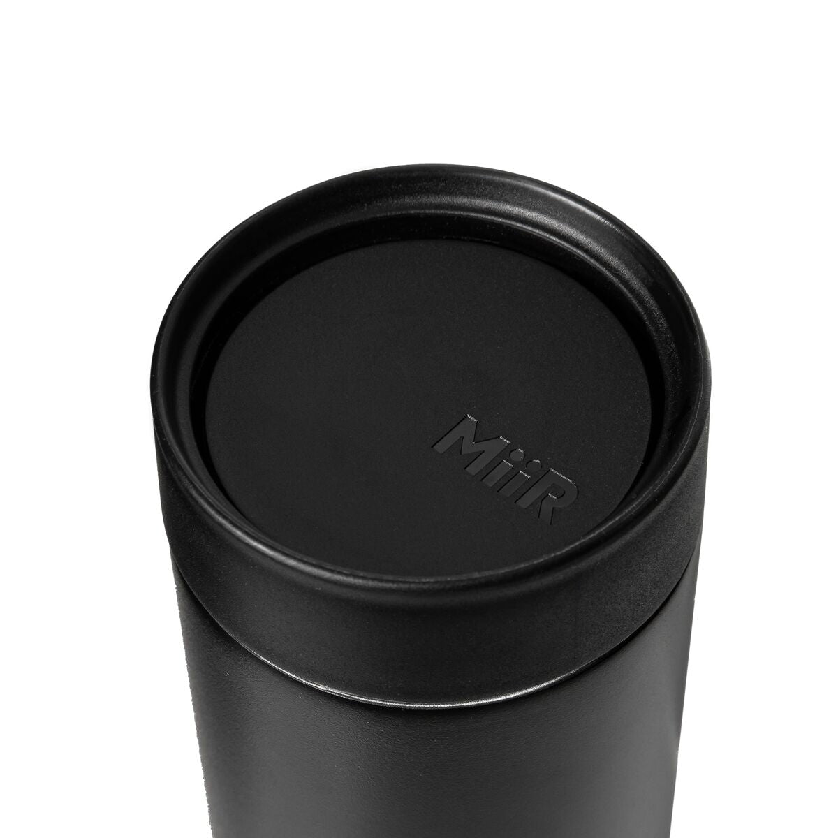 360-lid-i3 WebPDP-360_Lid_Black_X2Studio__3602PNWM002_Closeup_Open.jpg