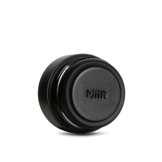 360-lid-i3 WebPDP-360_Lid_Black__3602PNWM002_X2Studio_Back.jpg