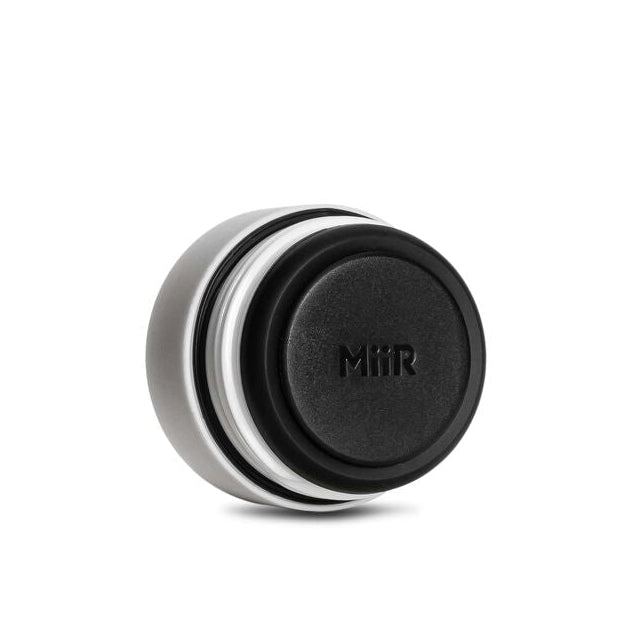 360-lid-i3 WebPDP-360_Lid_White__3602PNWM001_X2Studio_Back.jpg
