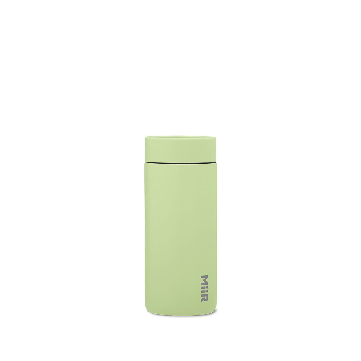 360-traveler-e0 WebPDP-360_Traveler_12oz_Cactus_Green_Studio_Harper_Studios_1223_1__TRV1SV12220.jpg