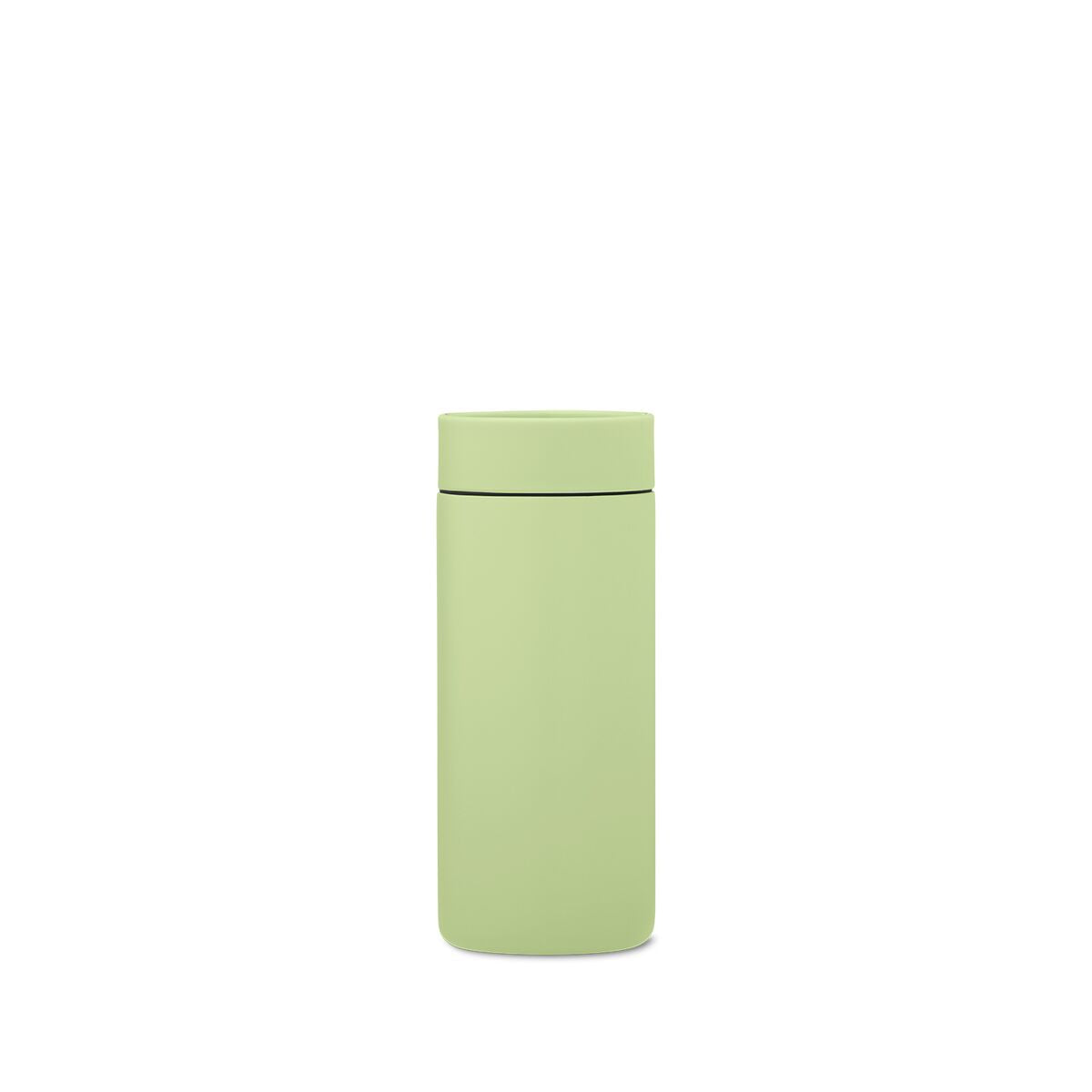 360-traveler-e0 WebPDP-360_Traveler_12oz_Cactus_Green_Studio_Harper_Studios_1223_2__TRV1SV12220.jpg