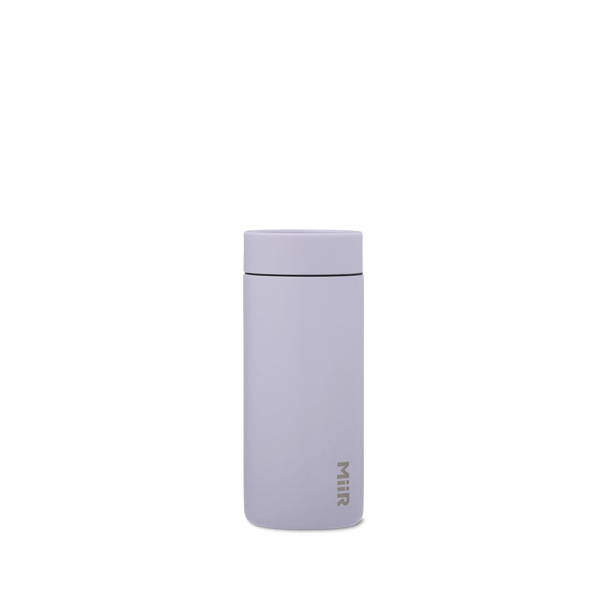 360-traveler-e0 WebPDP-360_Traveler_12oz_Haze_Purple_Studio_Harper_Studios_1223_1__TRV1SV12221.jpg