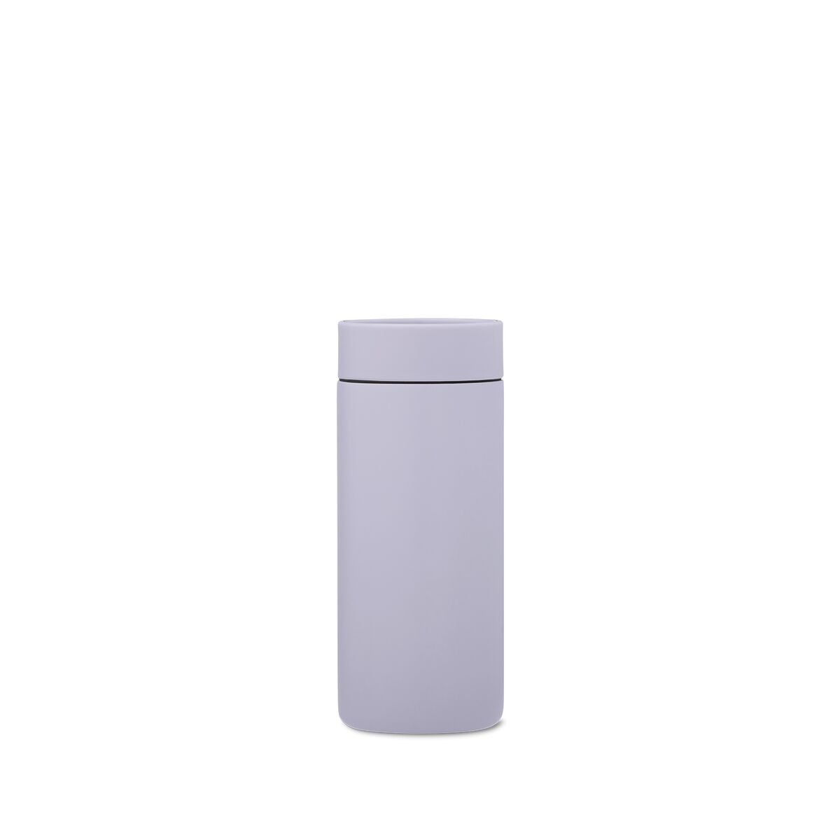 360-traveler-e0 WebPDP-360_Traveler_12oz_Haze_Purple_Studio_Harper_Studios_1223_2__TRV1SV12221.jpg