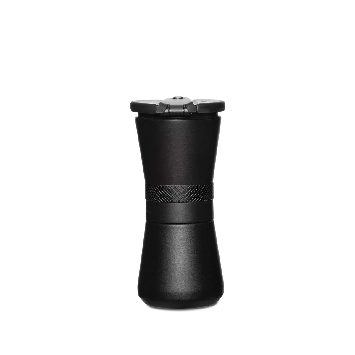 coffee-hand-grinder-x5 WebPDP-50g_NS_Hand_Grinder_Black_Studio_0713__HGR1SNOS002_180.jpg