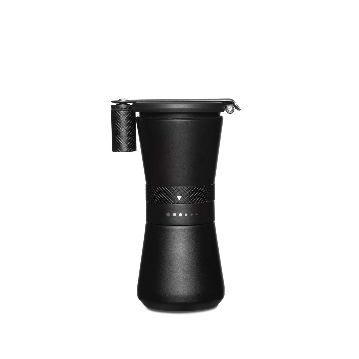 coffee-hand-grinder-x5 WebPDP-50g_NS_Hand_Grinder_Black_Studio_0713__HGR1SNOS002_270.jpg
