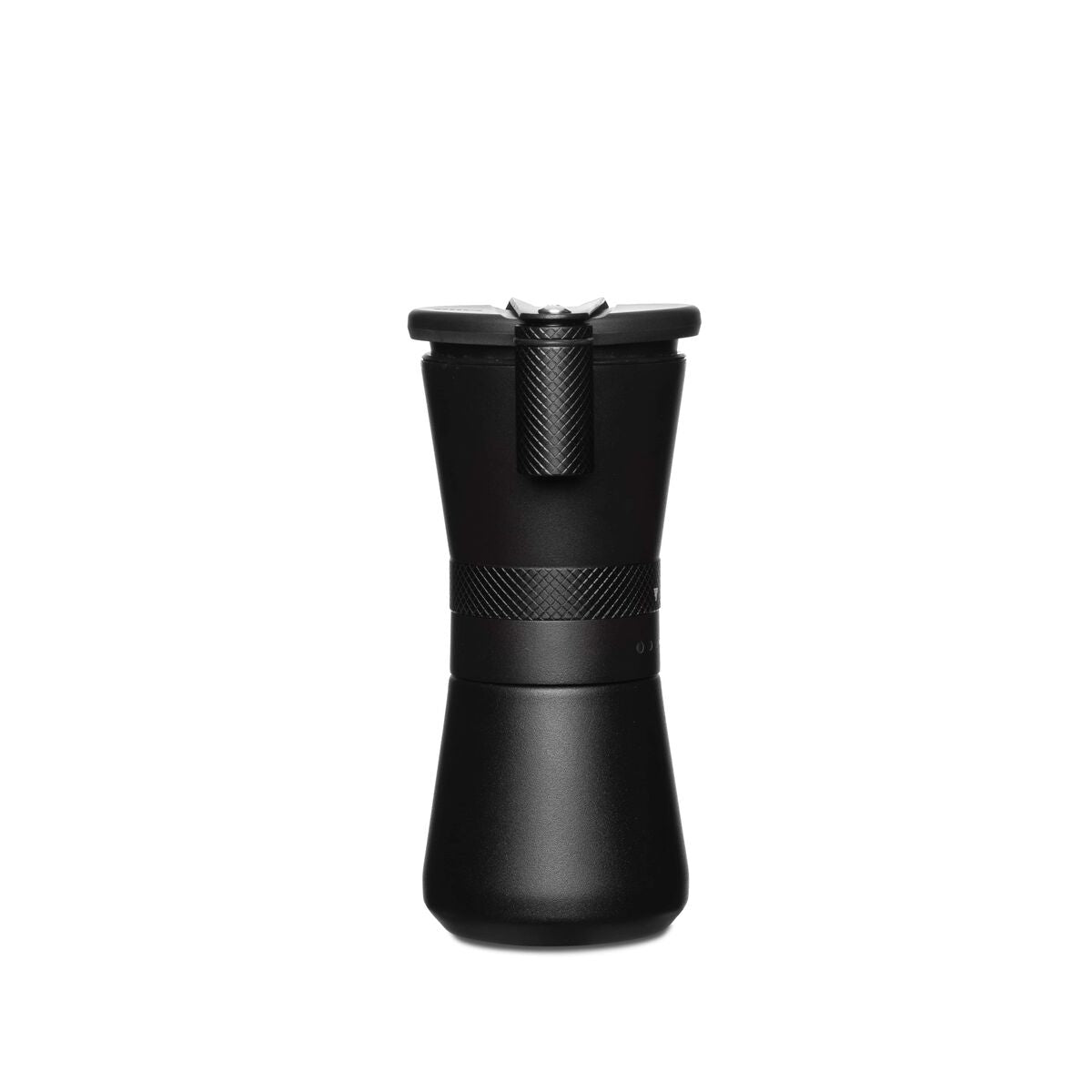 coffee-hand-grinder-x5 WebPDP-50g_NS_Hand_Grinder_Black_Studio_0713__HGR1SNOS002_360.jpg