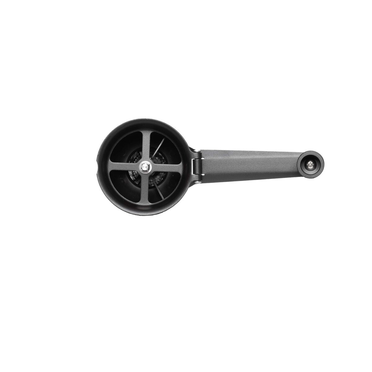 coffee-hand-grinder-x5 WebPDP-50g_NS_Hand_Grinder_Black_Studio_0713__HGR1SNOS002_Above.jpg