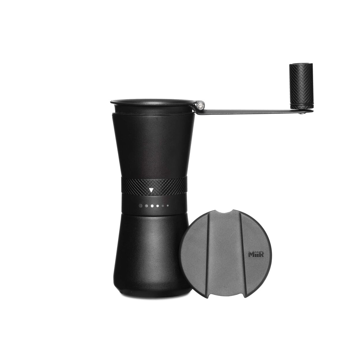 coffee-hand-grinder-x5 WebPDP-50g_NS_Hand_Grinder_Black_Studio_0713__HGR1SNOS002_LidDetail.jpg