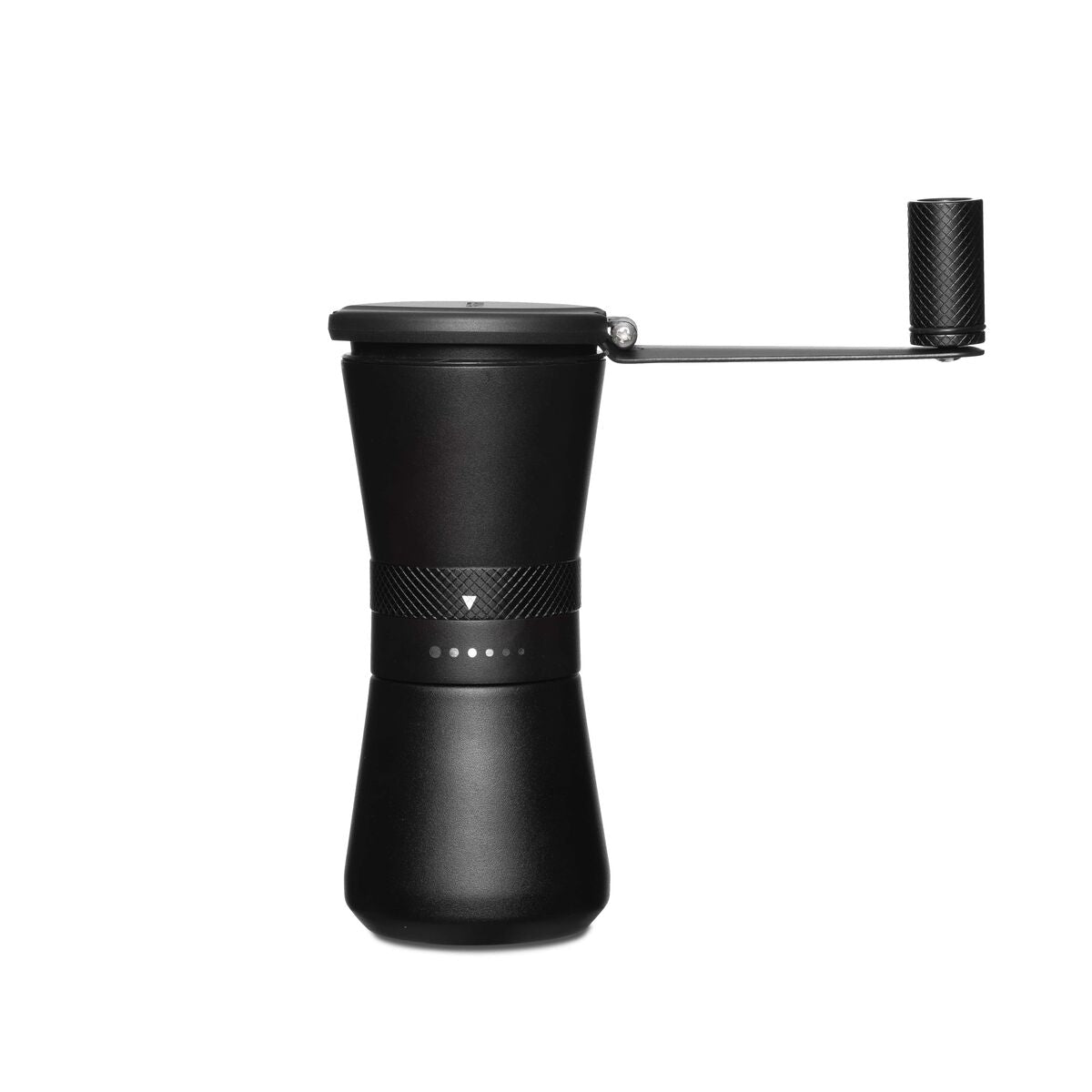 coffee-hand-grinder-x5 WebPDP-50g_NS_Hand_Grinder_Black_Studio_0713__HGR1SNOS002_Open_270.jpg