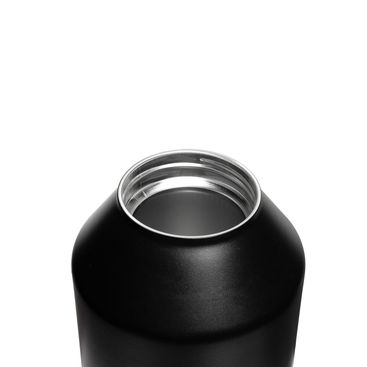 64oz-wide-mouth-bottle-c1 WebPDP-64oz_Wide_Mouth_Bottle_Black__WMB2SV64002_2XStudio_45deg_Lid_Off.jpg