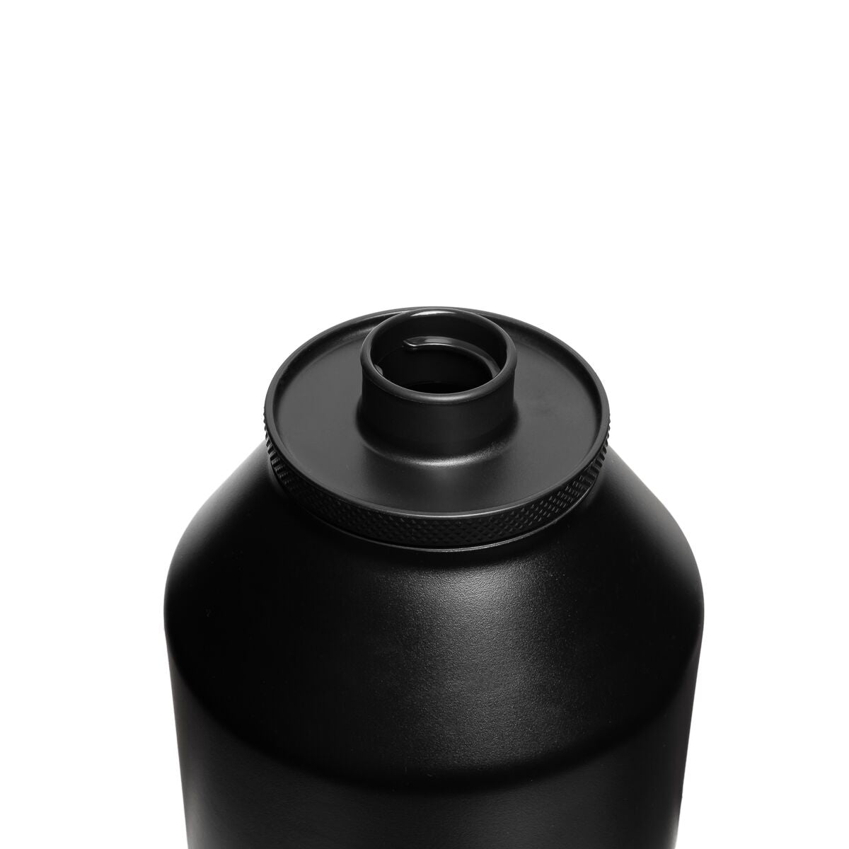 64oz-wm-bottle-2x-pint-cups-x3 WebPDP-64oz_Wide_Mouth_Bottle_Black__WMB2SV64002_2XStudio_45deg_Lid_On_2.jpg