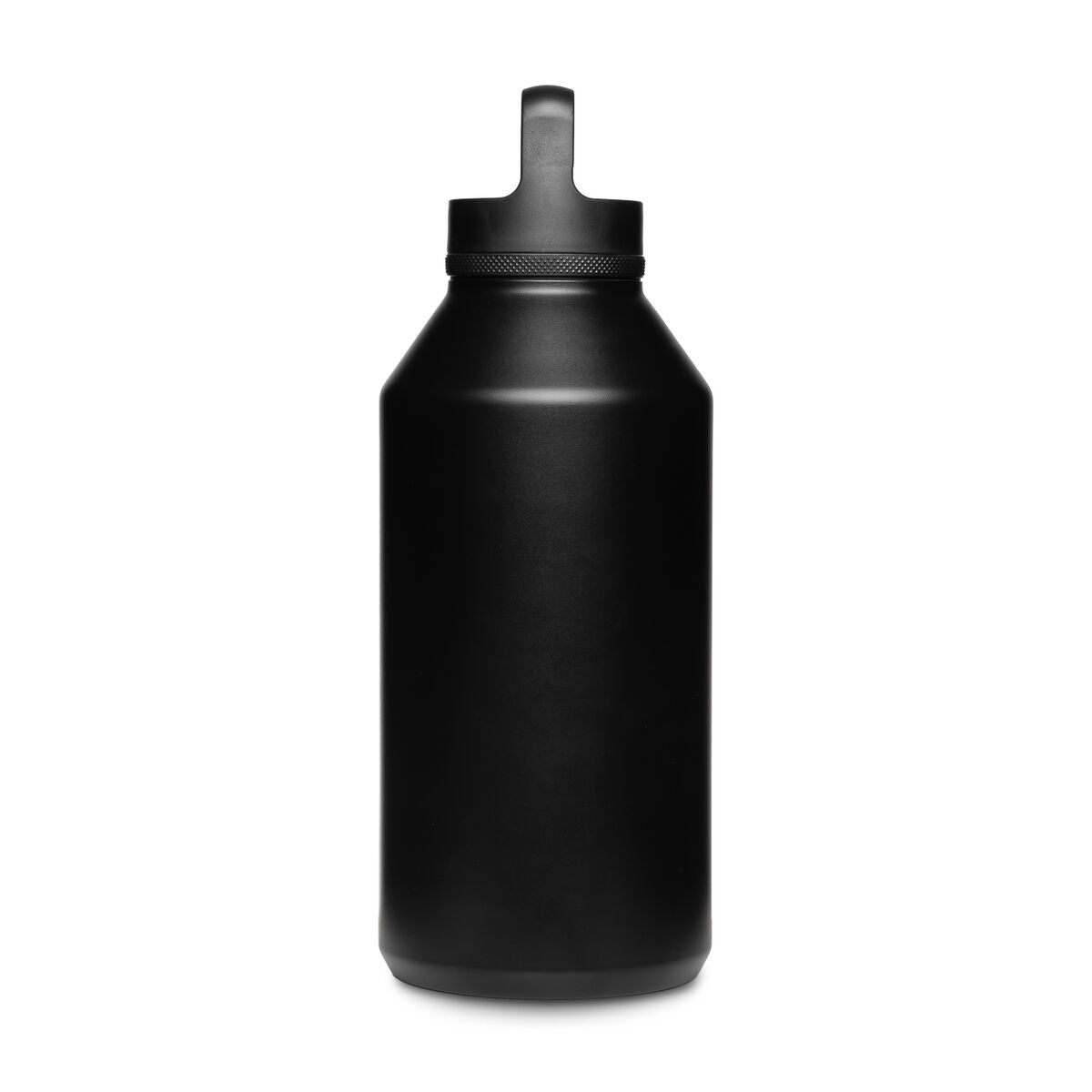 64oz-wide-mouth-bottle-c1 WebPDP-64oz_Wide_Mouth_Bottle_Black__WMB2SV64002_2XStudio_90.jpg