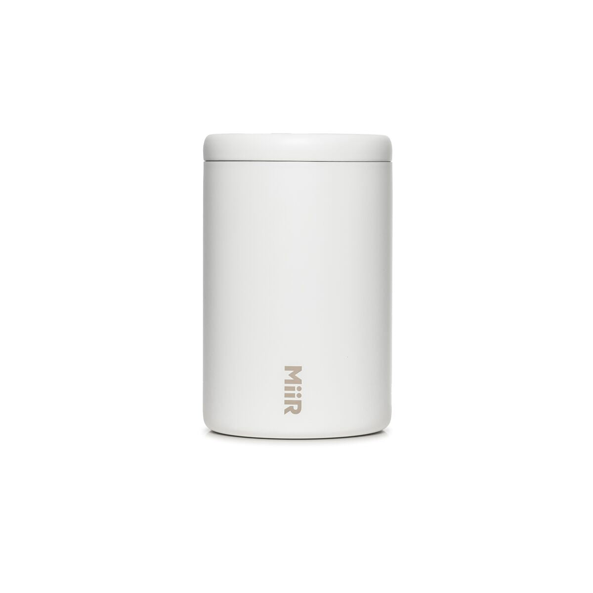airlock-coffee-canister-o6 WebPDP-Airlock_Coffee_Canister_ACN2SVOS001_White_X2Studio_Front.jpg