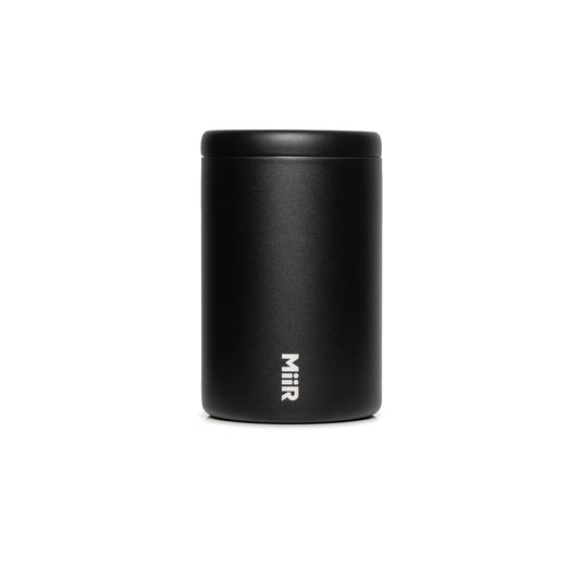 airlock-coffee-canister-o6 WebPDP-Airlock_Coffee_Canister_ACN2SVOS002_Black_X2Studio_Front.jpg
