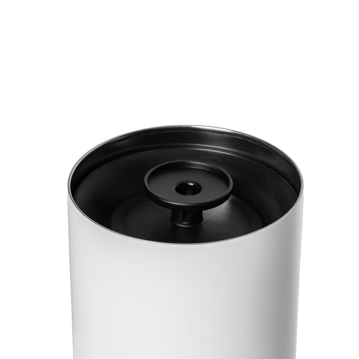 airlock-coffee-canister-o6 WebPDP-Airlock_Coffee_Canister__ACN2SVOS001_White_X2Studio_45_Deg_Lid_Off.jpg
