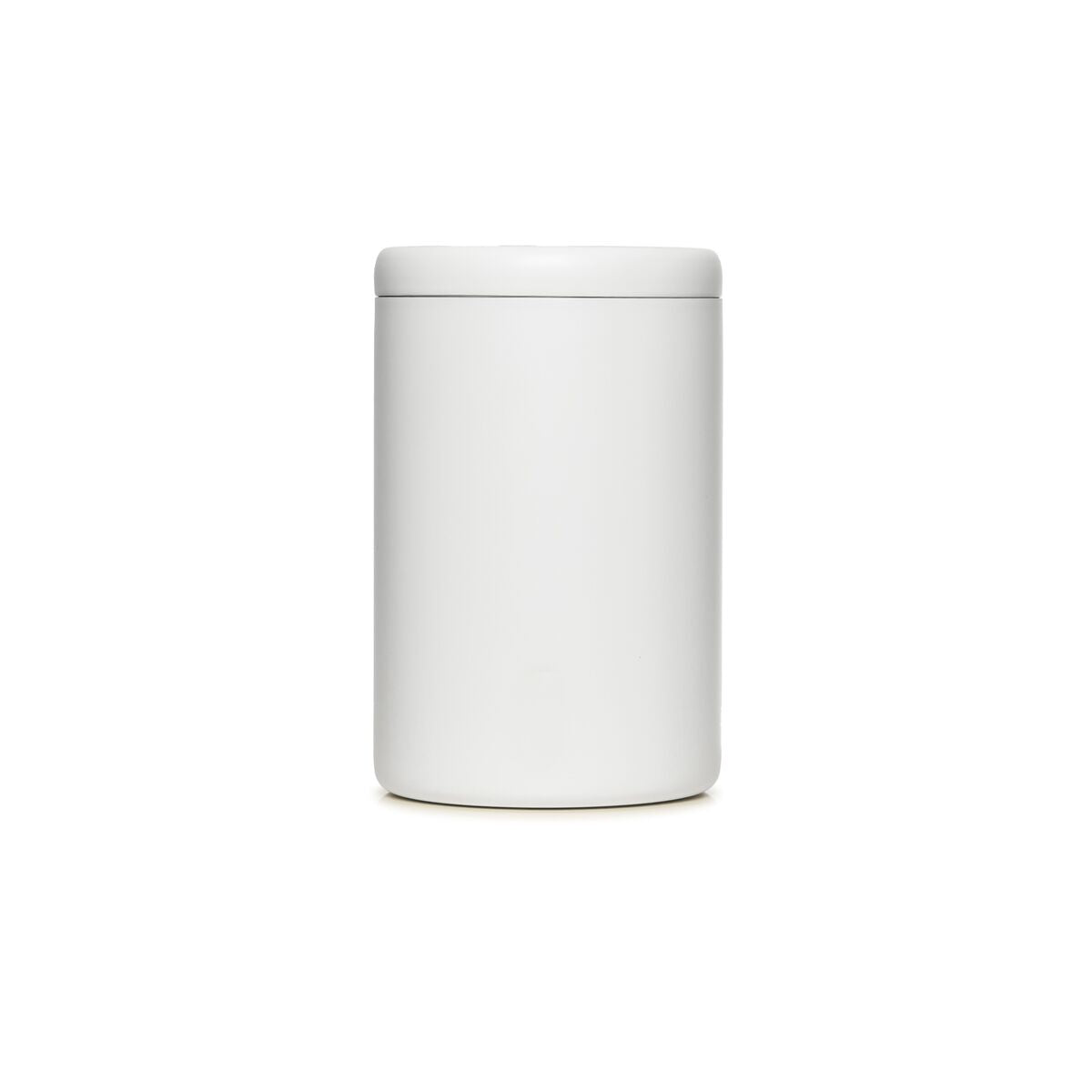 airlock-coffee-canister-o6 WebPDP-Airlock_Coffee_Canister__ACN2SVOS001_White_X2Studio_90.jpg