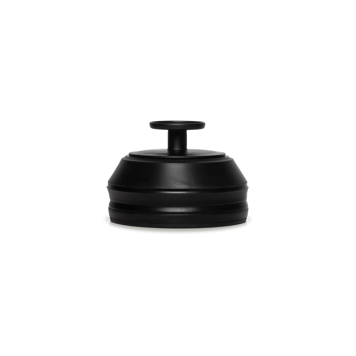 airlock-coffee-canister-o6 WebPDP-Airlock_Coffee_Canister__ACN2SVOS001_White_X2Studio_Lid_Unlocked.jpg