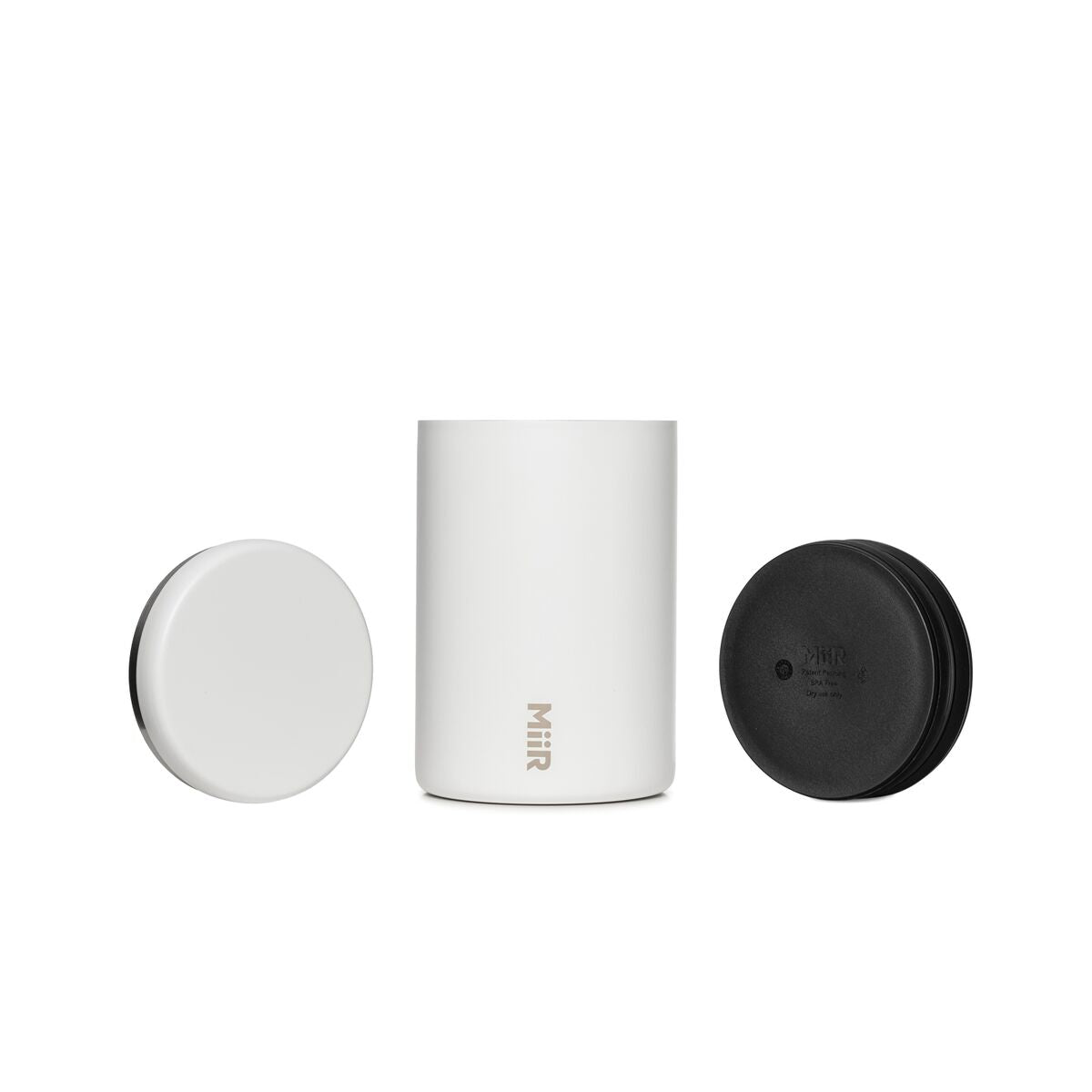 airlock-coffee-canister-o6 WebPDP-Airlock_Coffee_Canister__ACN2SVOS001_X2White_Studio_Staged.jpg