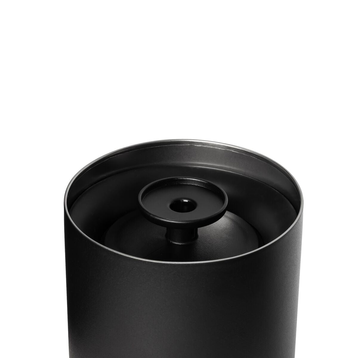 airlock-coffee-canister-o6 WebPDP-Airlock_Coffee_Canister__ACN2SVOS002_Black_X2Studio_45_Deg_Lid_Off.jpg