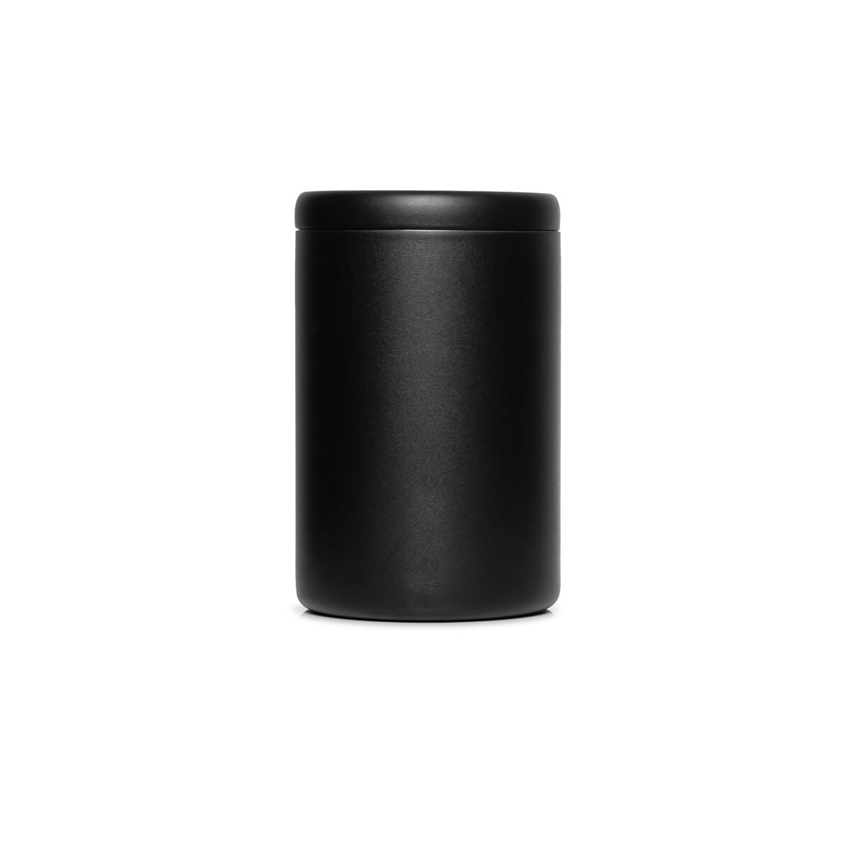 airlock-coffee-canister-o6 WebPDP-Airlock_Coffee_Canister__ACN2SVOS002_Black_X2Studio_90.jpg