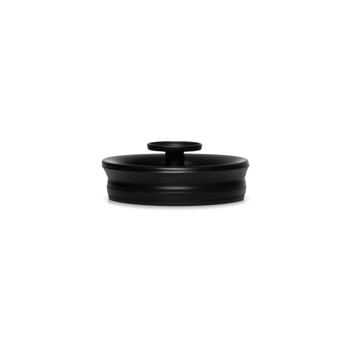 airlock-coffee-canister-o6 WebPDP-Airlock_Coffee_Canister__ACN2SVOS002_Black_X2Studio_Lid_Locked.jpg